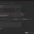 65ab6313b9b27c4d107c0a410a9dc7f3.png