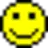 Smile.gif
