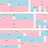 GridLayoutPluginSnap2.png