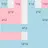 GridLayoutPluginSnap1-small.png