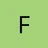 example1.jpeg