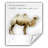 application-x-perl.png